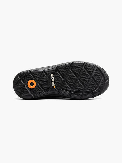 Ultra Seamless Mid - US 5026