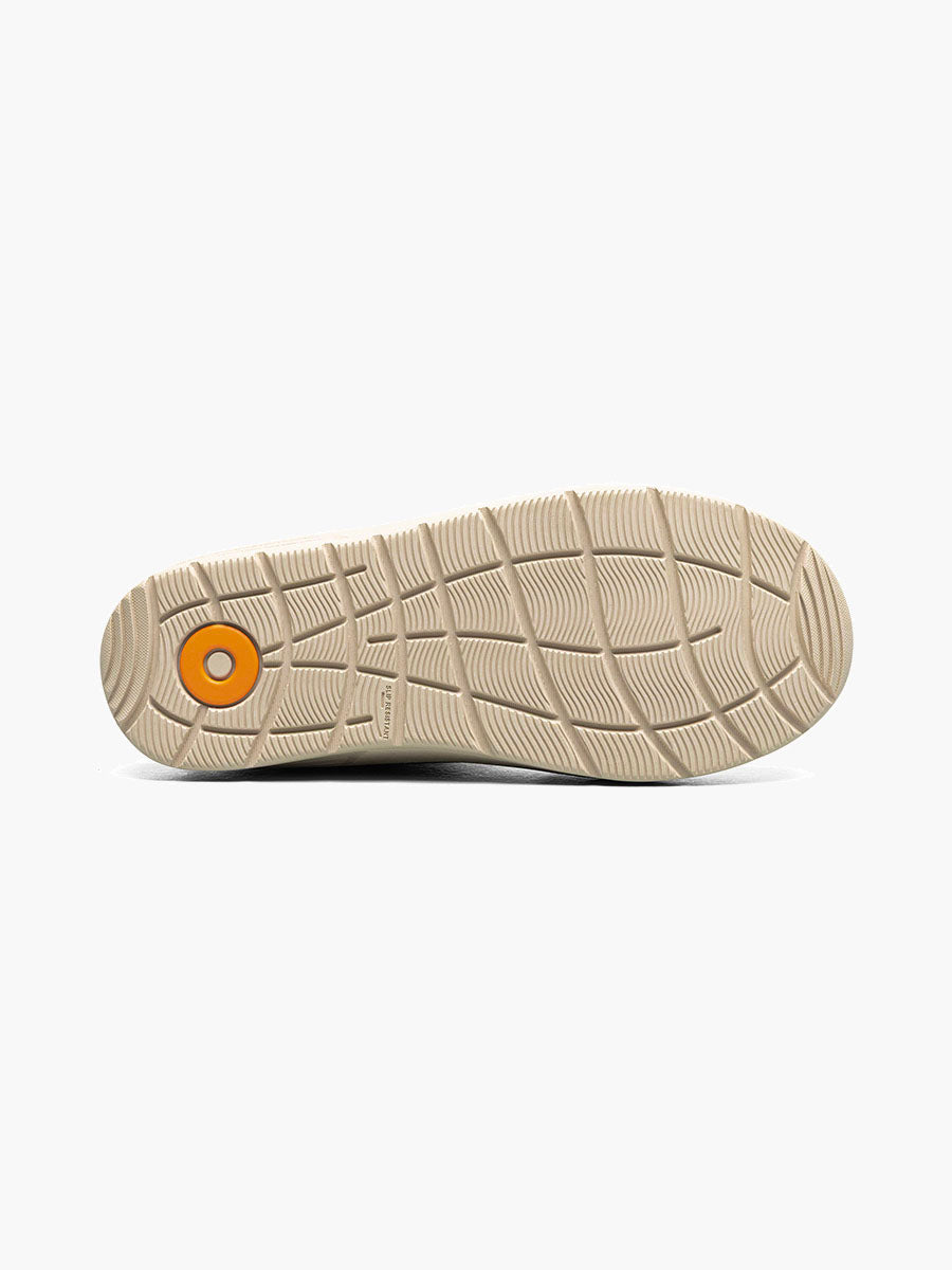 Rockaway Seamless Low - US 8901