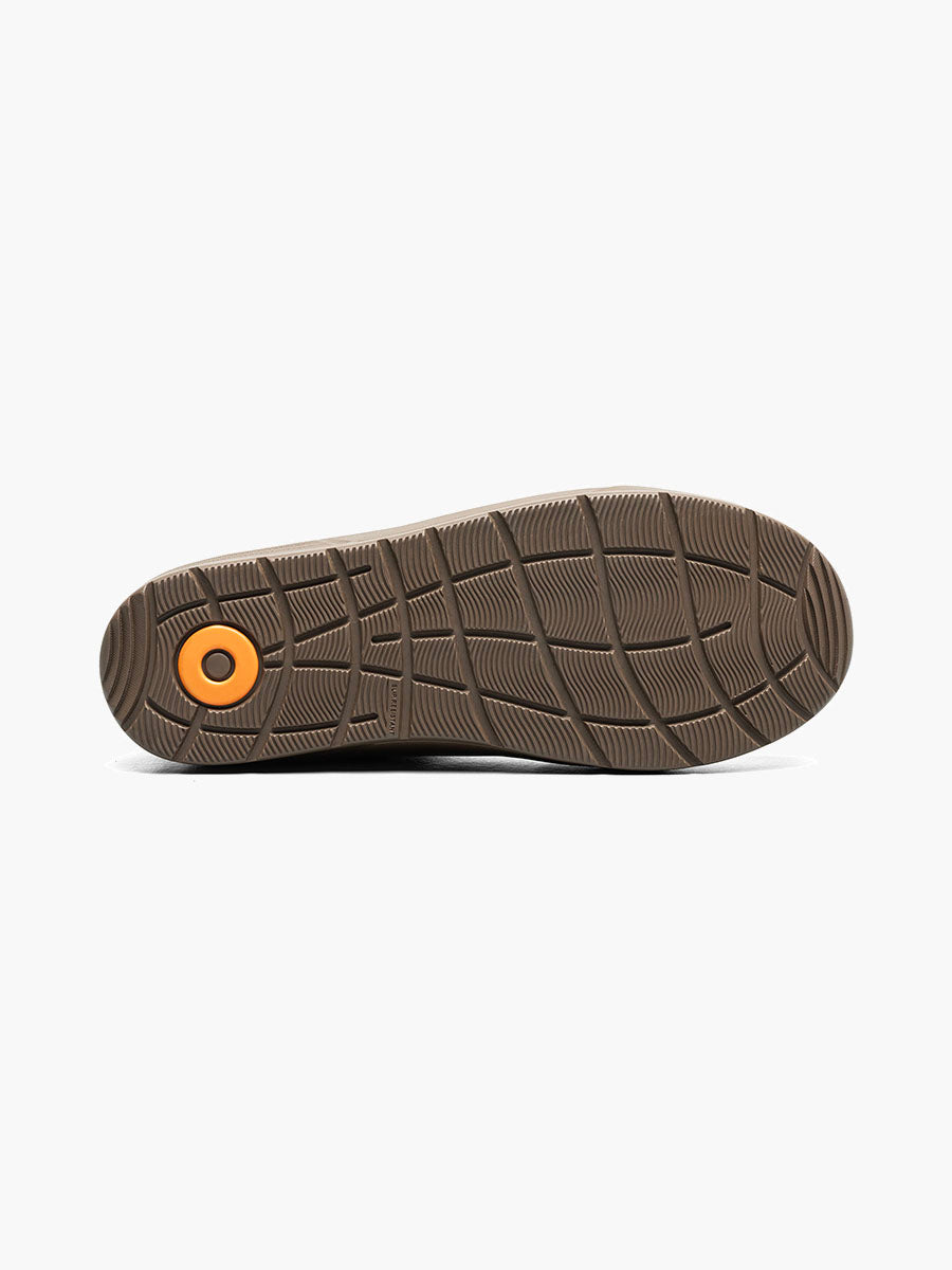 Rockaway Seamless Chelsea - US 5905
