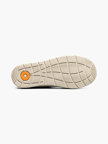 Rockaway Seamless Chelsea - US 7224