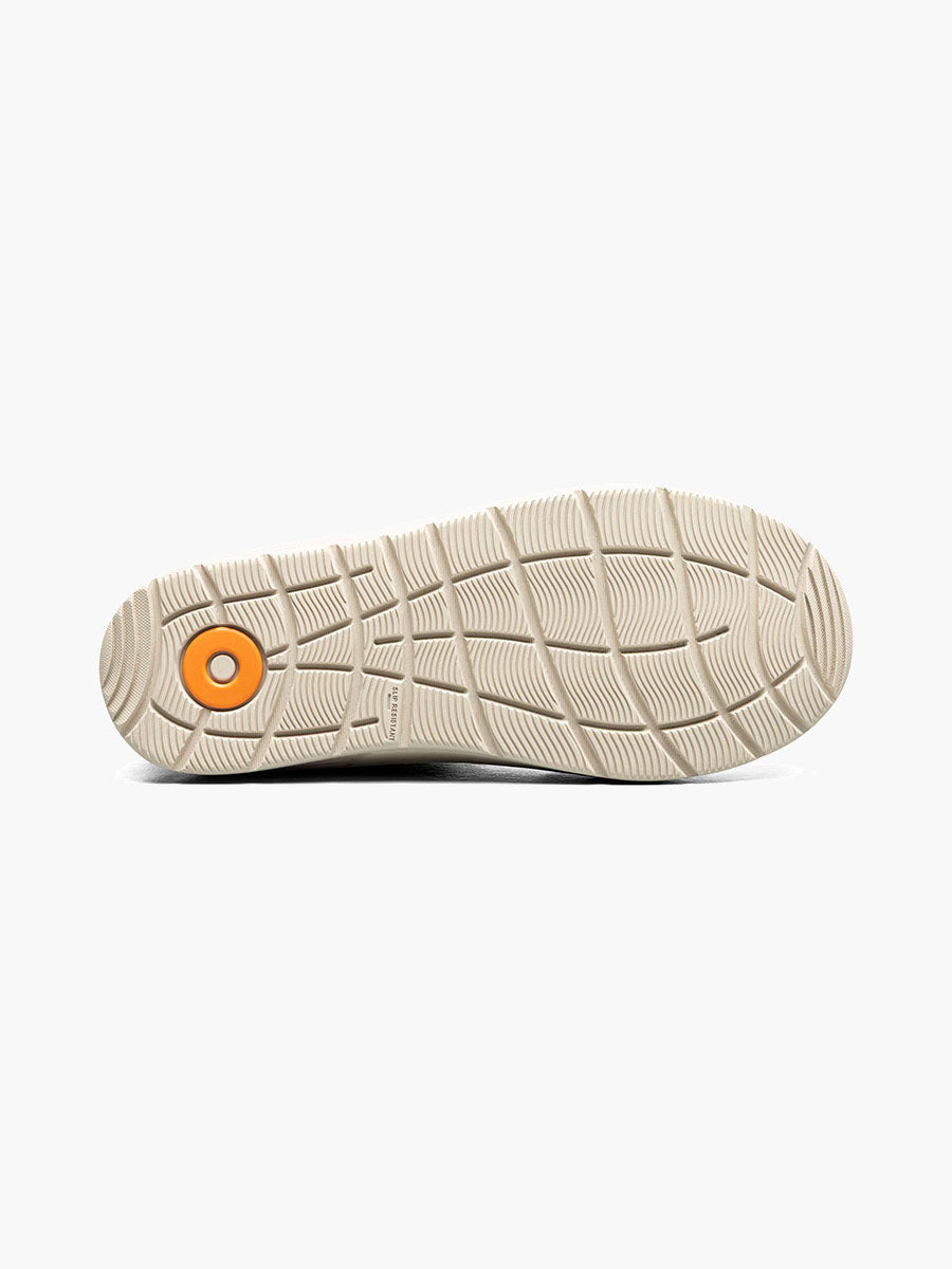 Rockaway Seamless Chelsea - US 0262