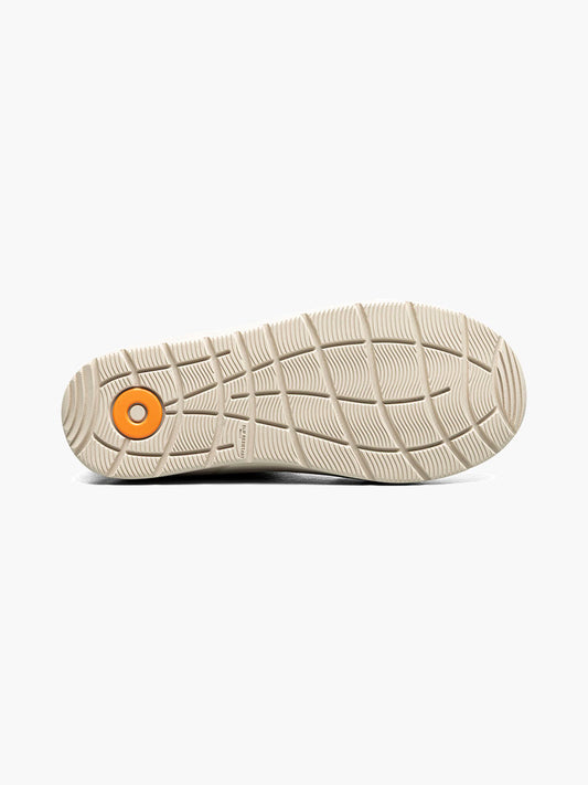 Rockaway Seamless Chelsea - US 0262