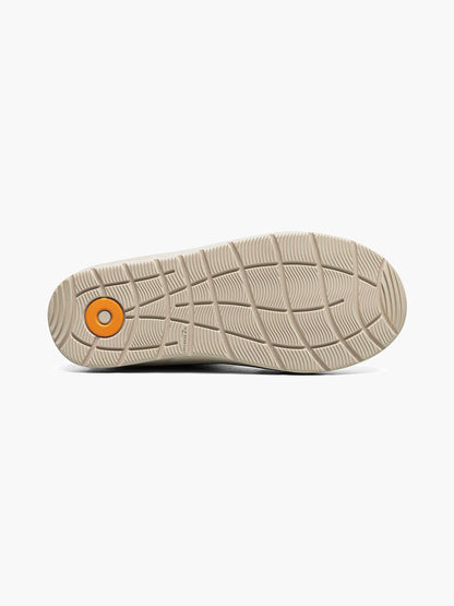 Rockaway Seamless Chelsea - US 9270