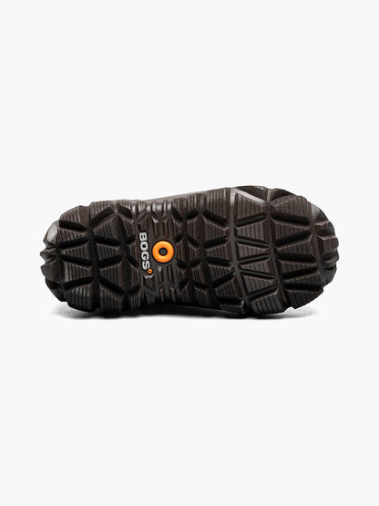 Whiteout Dots - US 3853