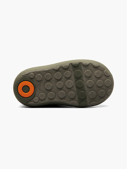 Baby Bogs II Mossy Oak - US 7814