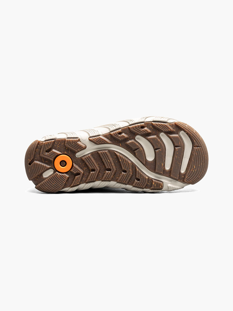 Boga Boot Mid - US 8951