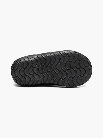 Rainboot Camo Texture - US 6462