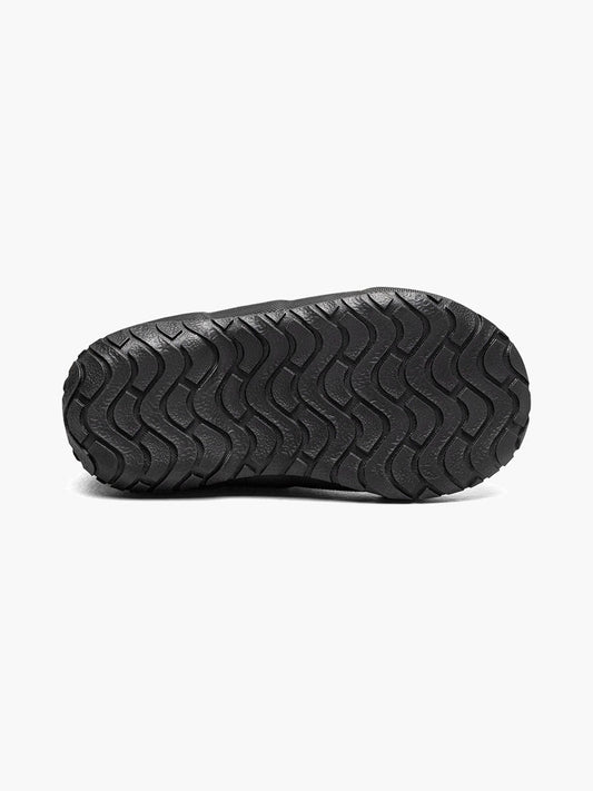 Rainboot Camo Texture - US 6462