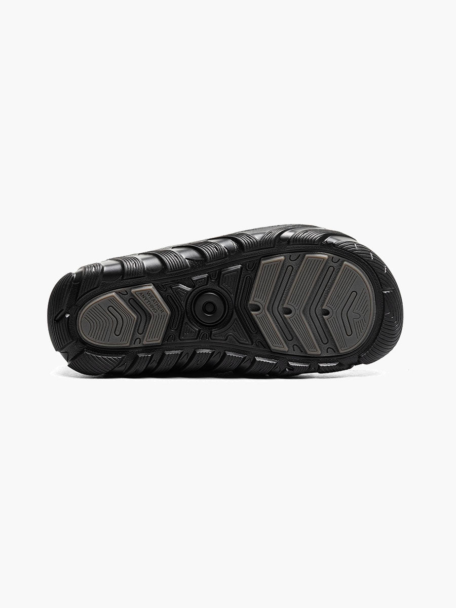Boga Boot - US 6347