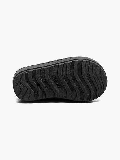 Snow Shell Boot - Cosmic Forest - US 6048