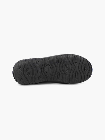 Rainboot - US 0785