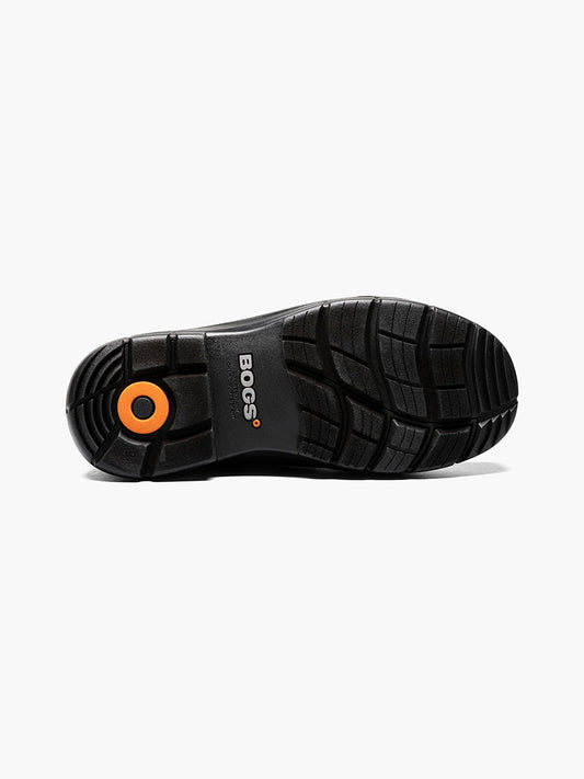 Stockman II Metguard - US 3698
