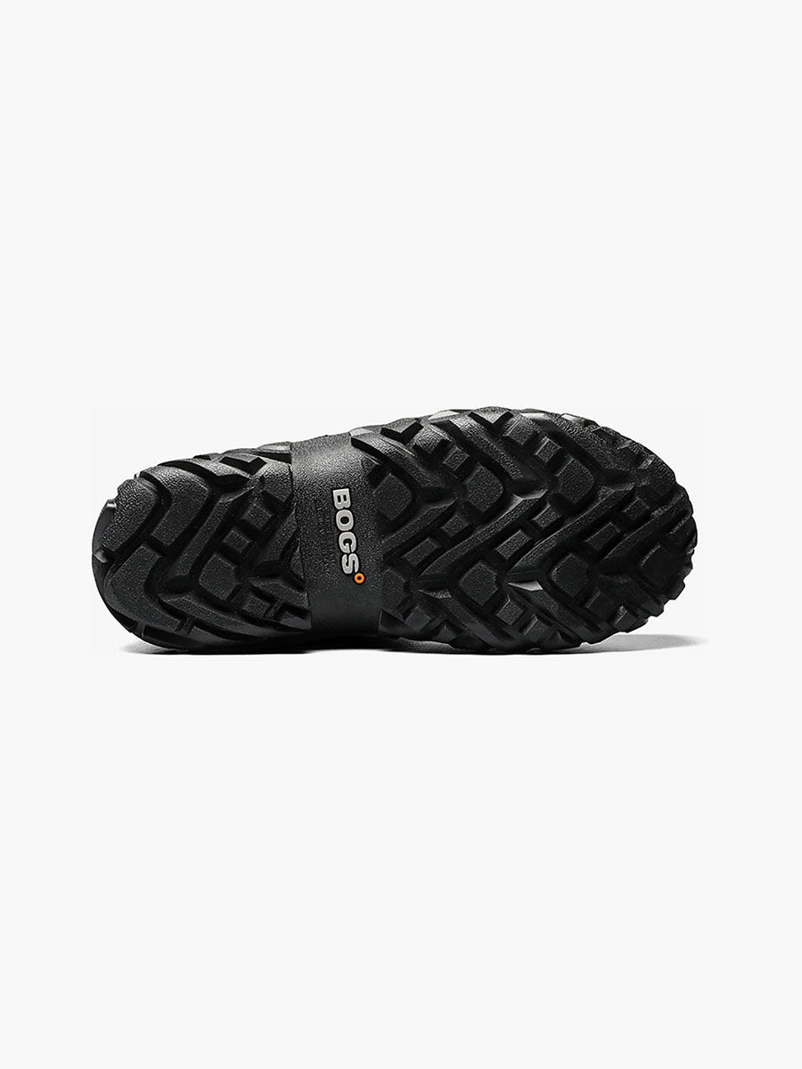 Workman Composite Toe - US 3840