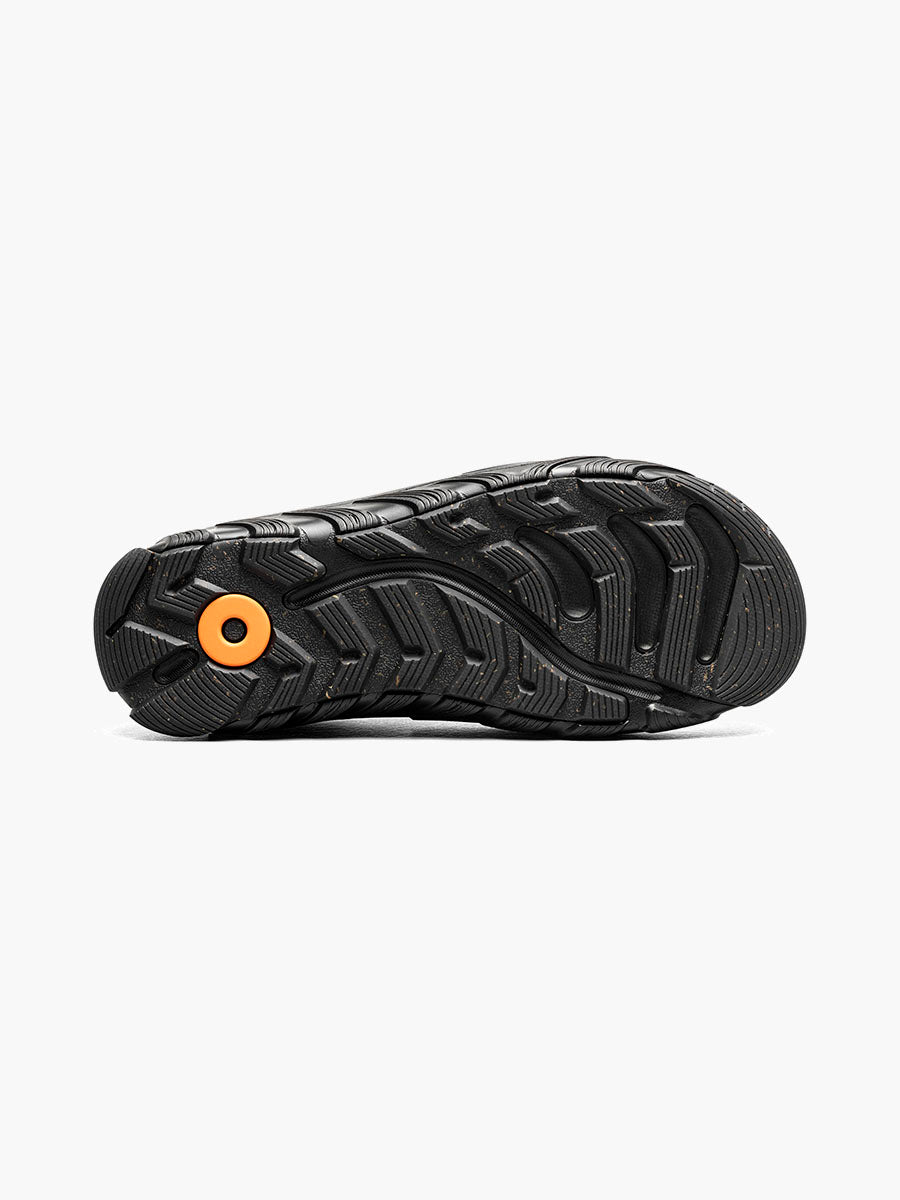 Boga Campster Clog - US 9221