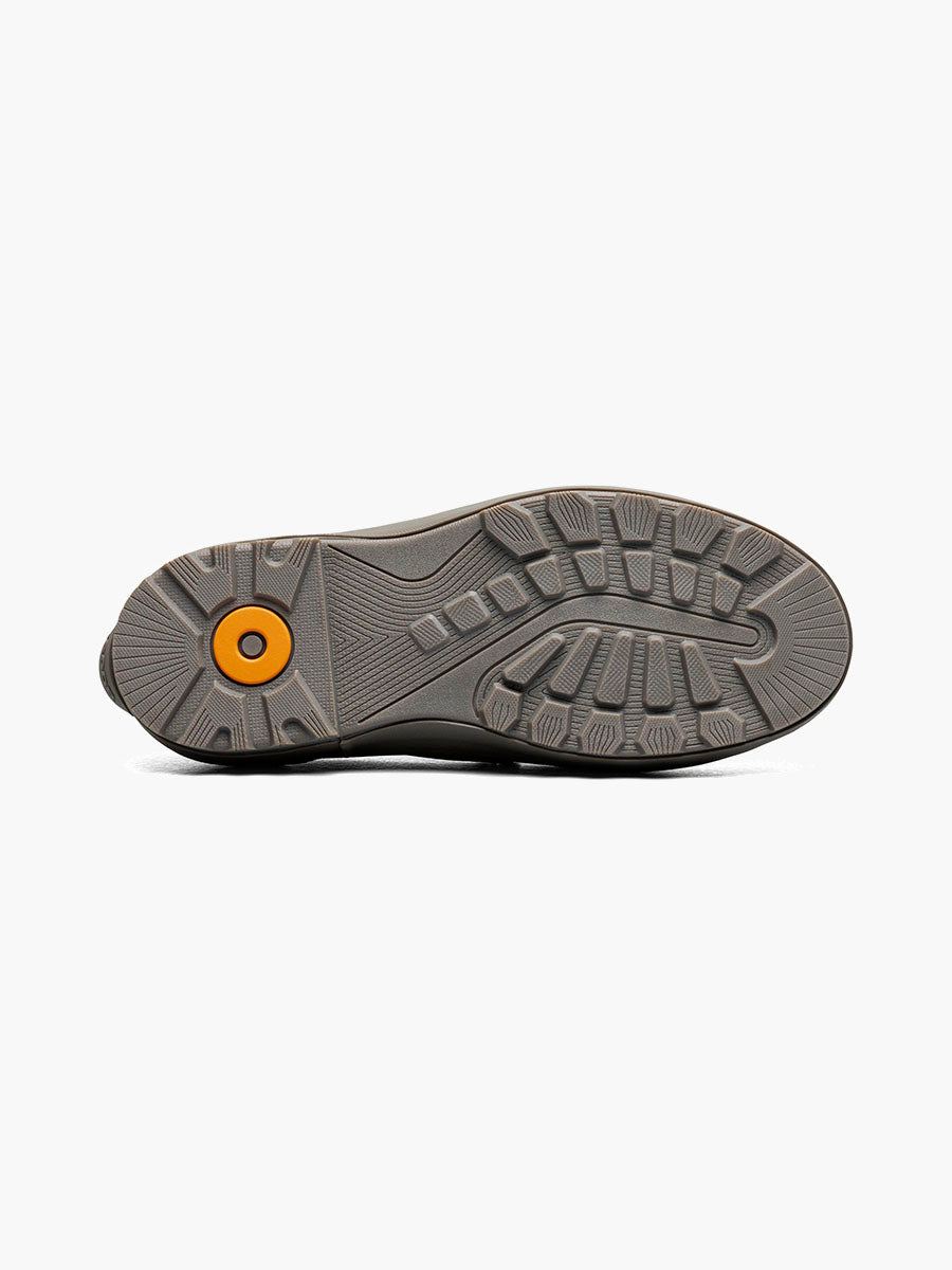 Harper Slip On - US 2313