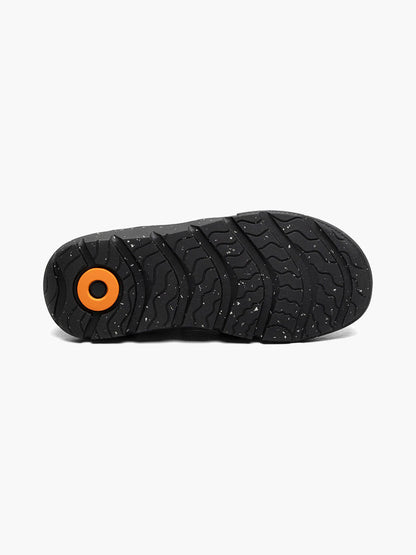 Skyline Kicker WP - US 0315