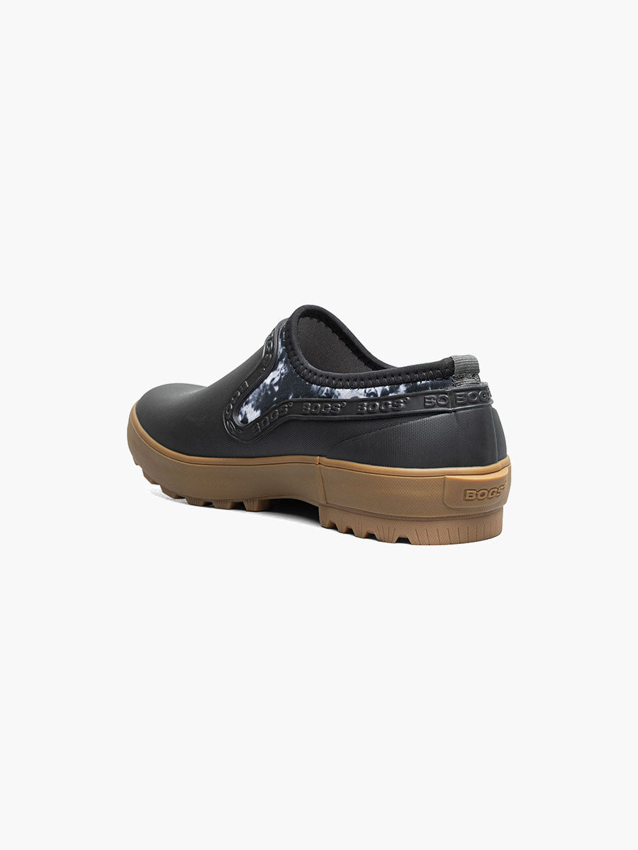 Harper Slip On - US 9224