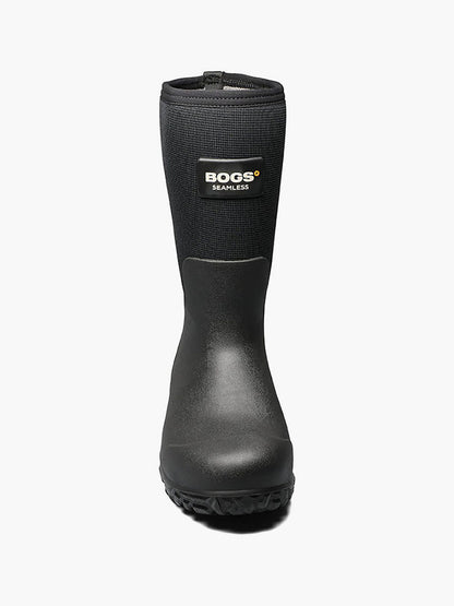 Workman Soft Toe - US 2135