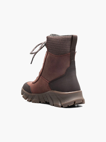 Arcata Urban II Leather - US 1160
