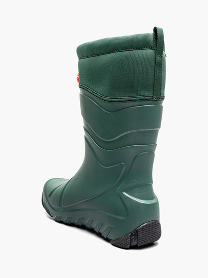 Boga Boot Tall - US 2159