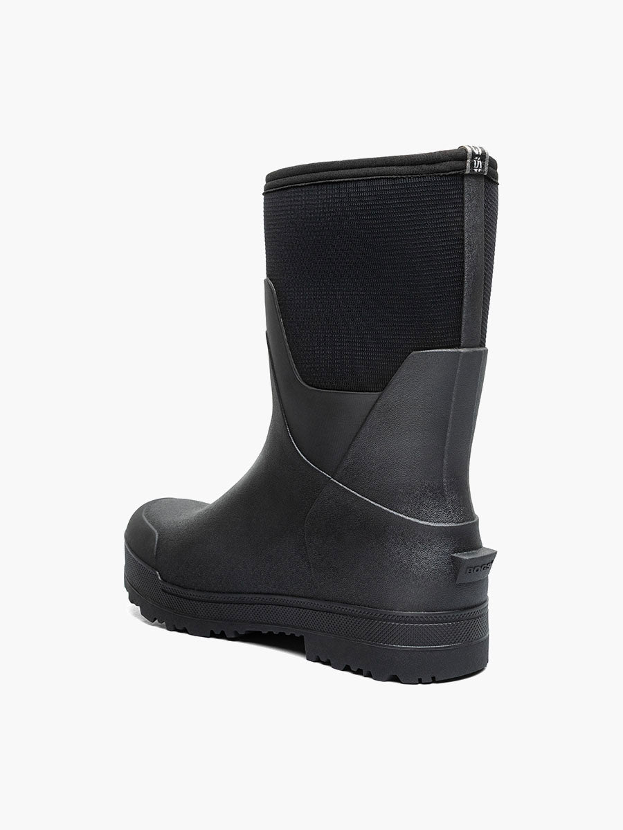 All Season Seamless Mid - US 2420