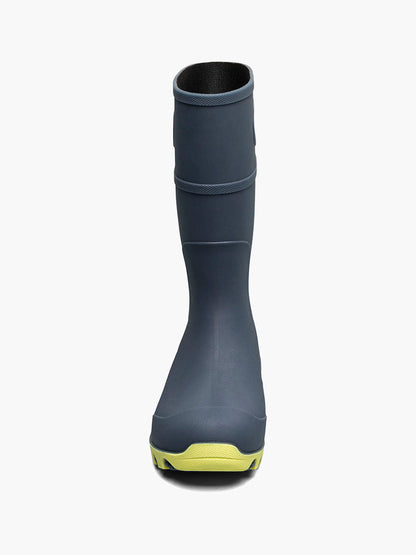 Essential Rain Tall - US 4927
