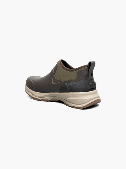 Spruce Slip On - US 6253
