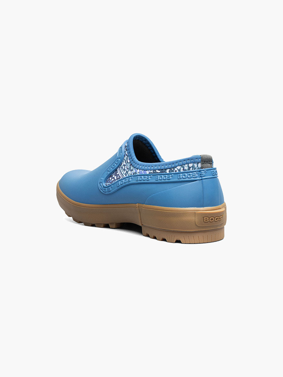 Harper Slip On - US 3467
