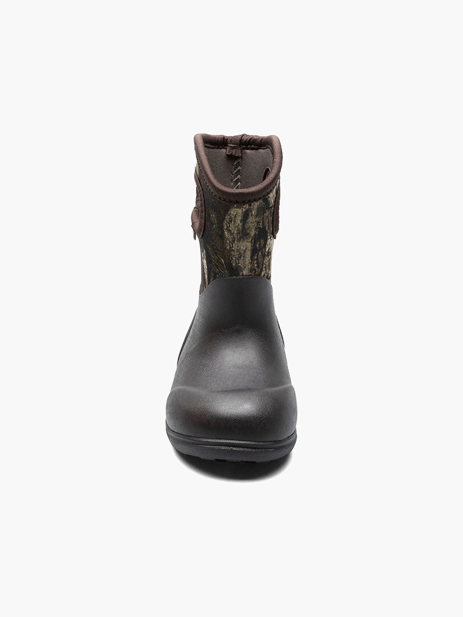 Baby Classic Mossy Oak - US 9848