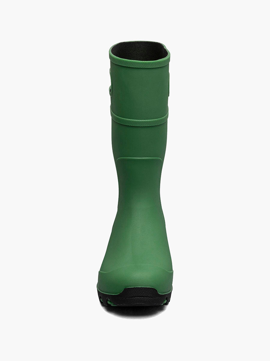 Essential Rain Tall - US 5922