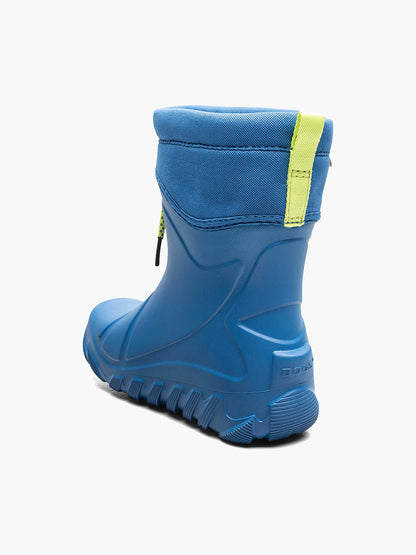 Boga Boot - US 2584
