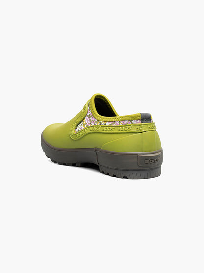 Harper Slip On - US 2313