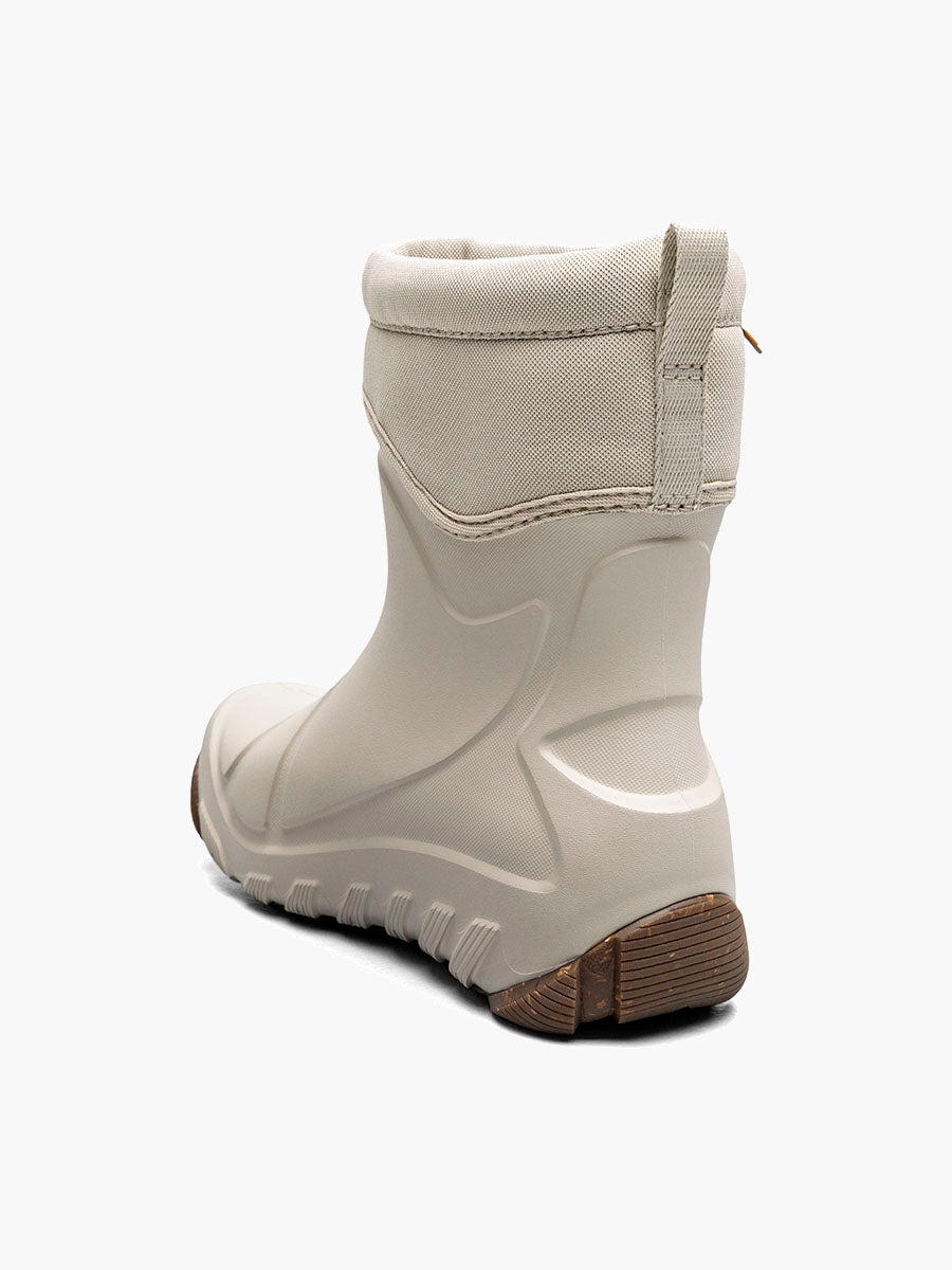 Boga Boot Mid - US 8951