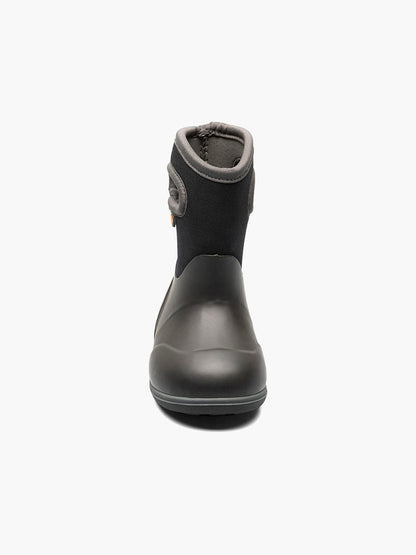 Baby Classic Solid - US 3179