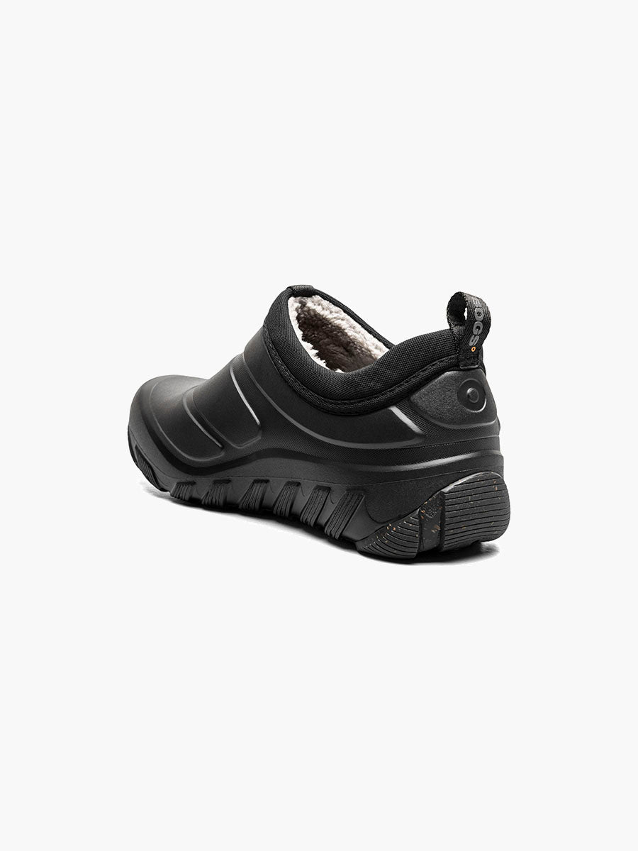 Boga Campster Slip-On - US 0314