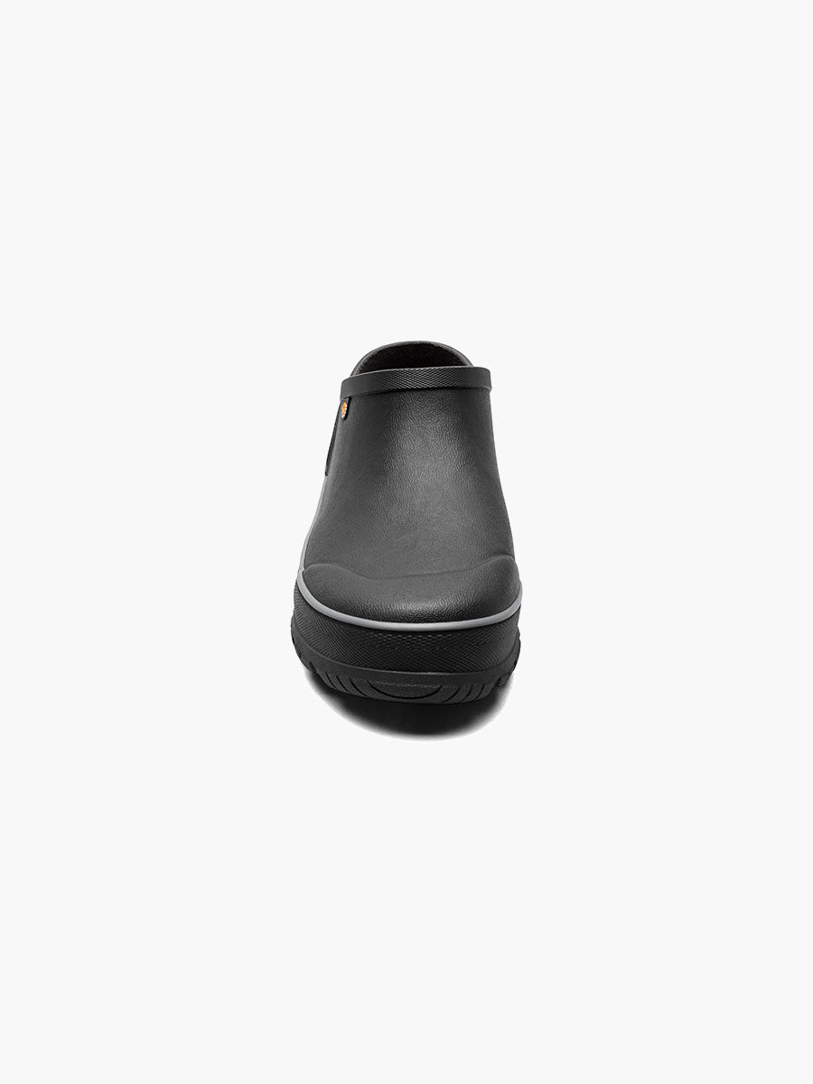 Digger Clog - US 5439