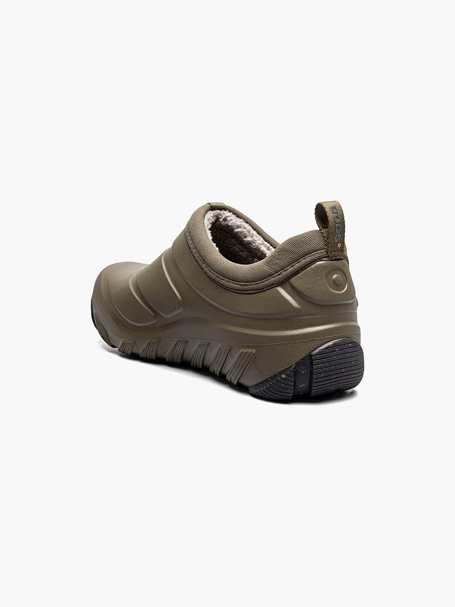 Boga Campster Slip-On - US 3878