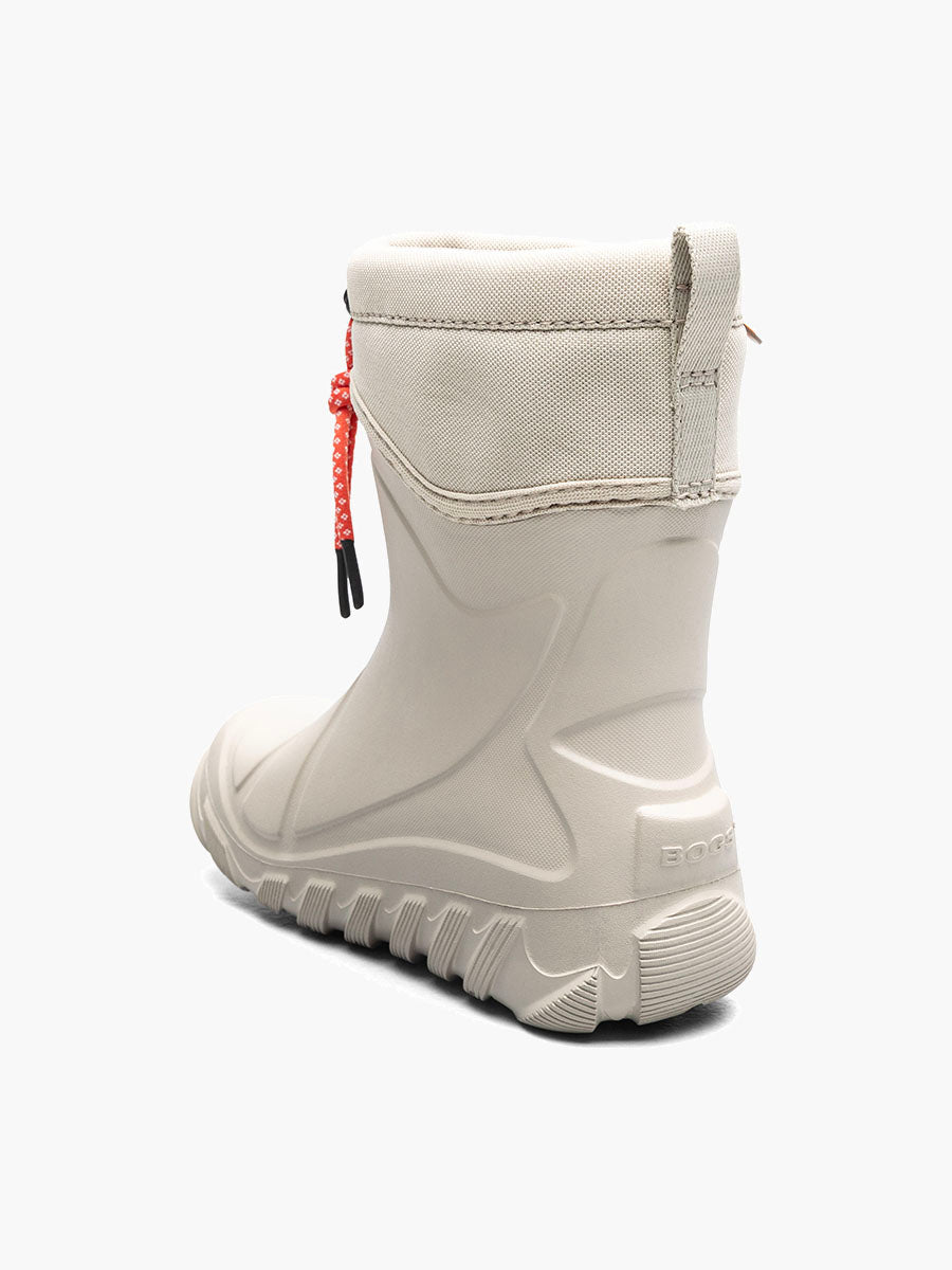 Boga Boot - US 4302