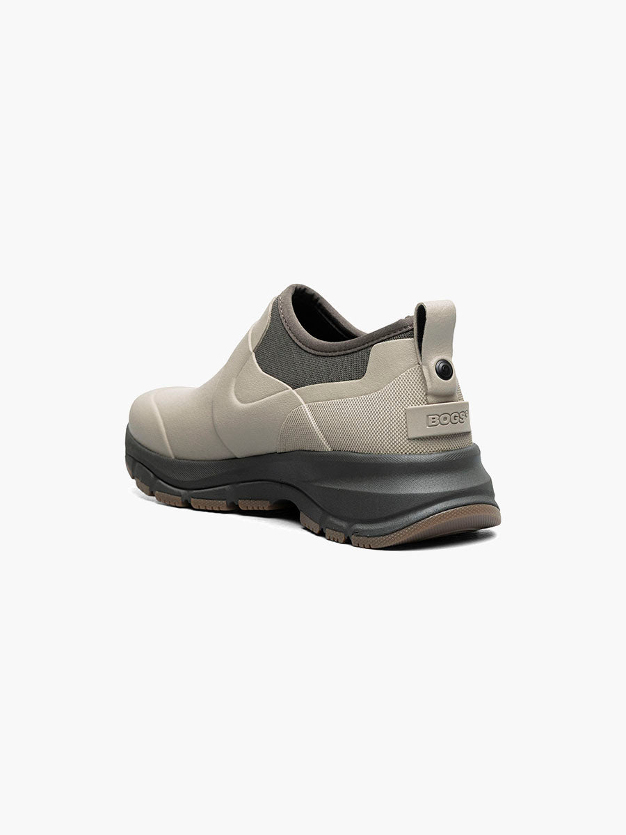 Spruce Slip On - US 4904