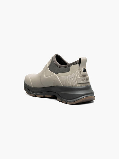 Spruce Slip On - US 4904