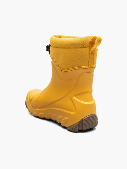 Boga Boot Mid - US 6621