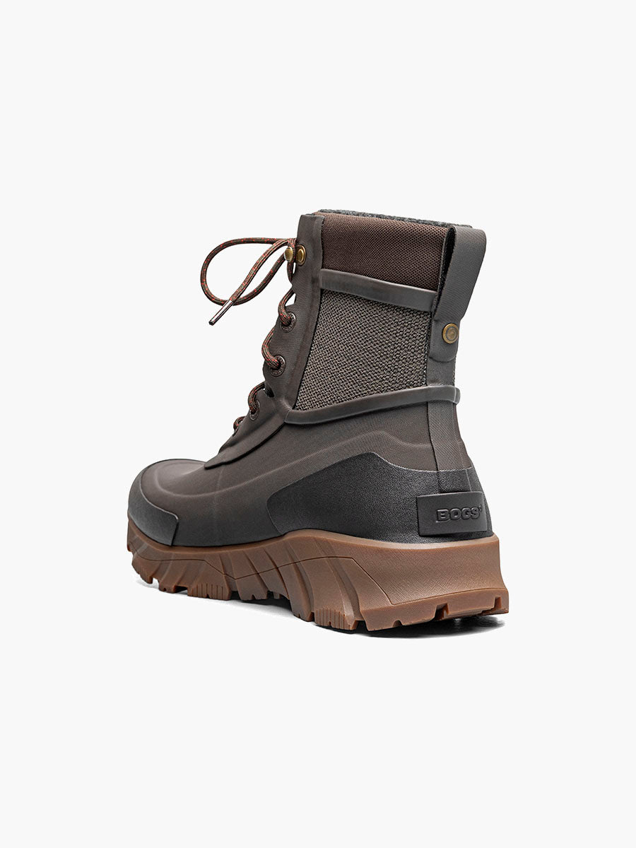 Arcata II Lace - US 5681