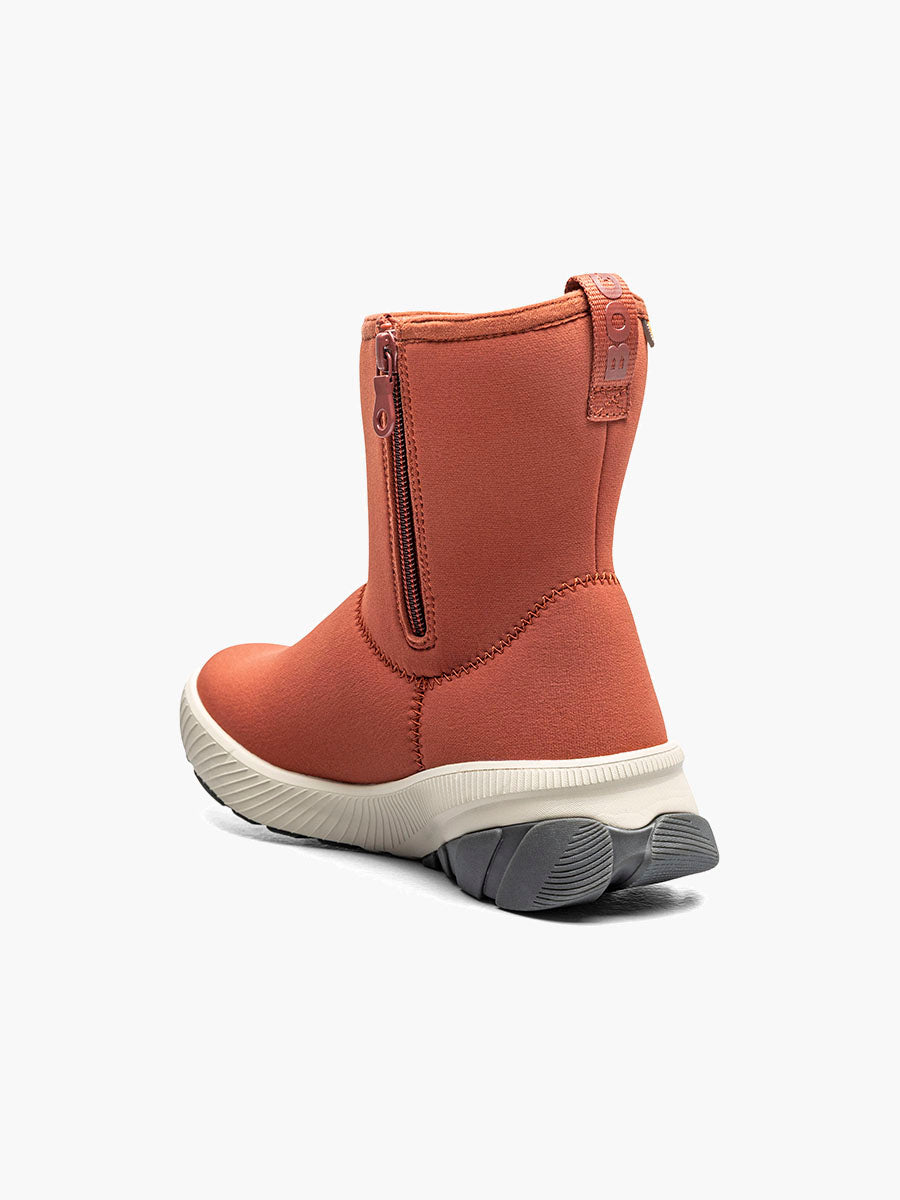 Coral Mid - US 4080