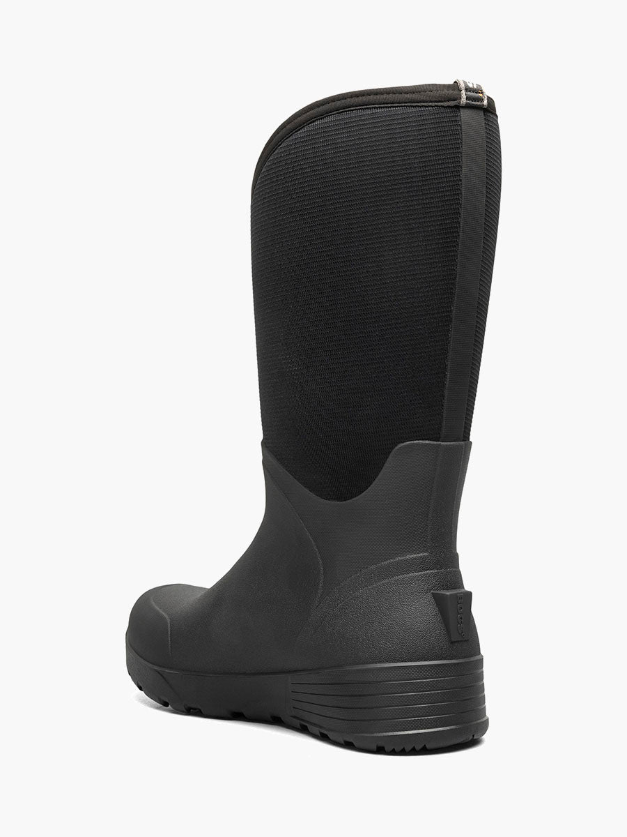Bozeman II Vibram Arctic Grip - US 1724