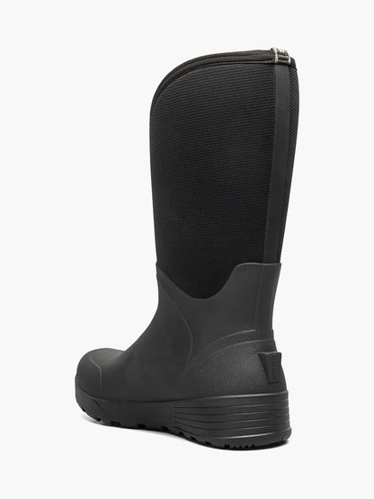 Bozeman II Vibram Arctic Grip - US 1724