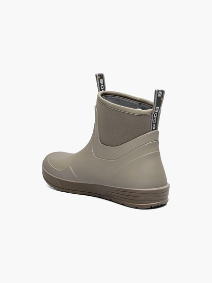 Rockaway Seamless Chelsea - US 5905