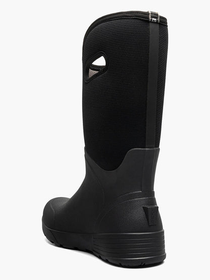 Bozeman II Tall - US 6894