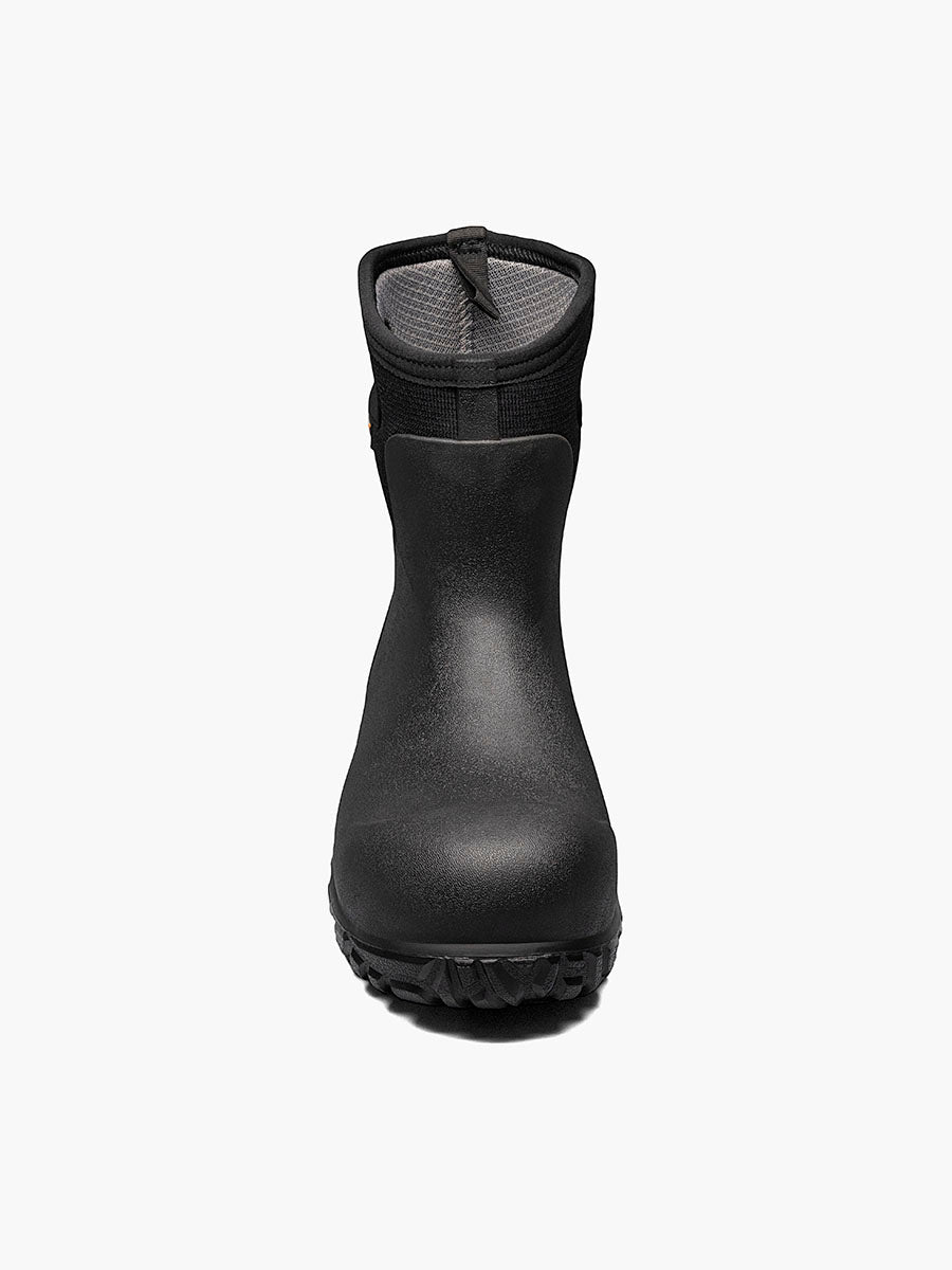 Workman Mid Comp Toe - US 3438