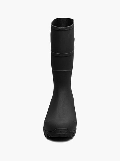 Essential Rain Tall - US 0745