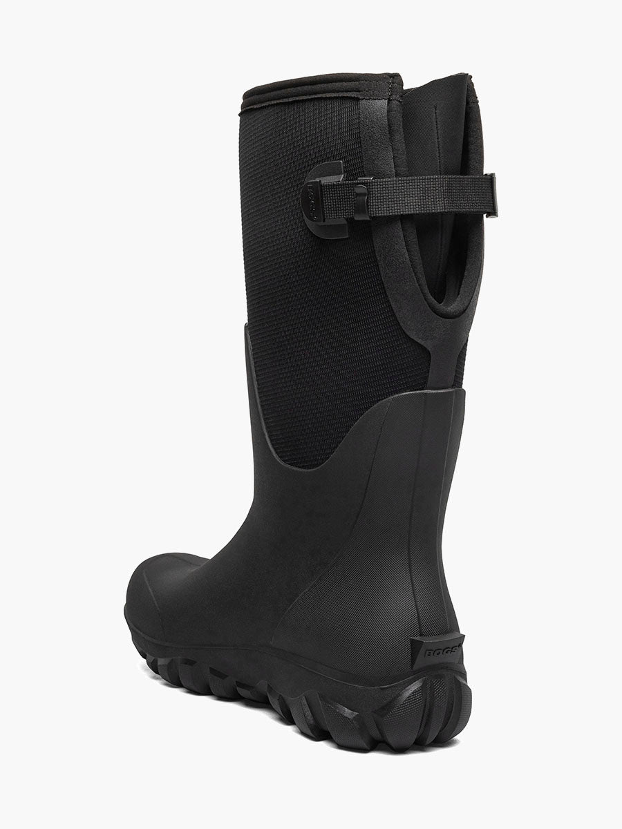 Classic Seamless Adjustable Calf - US 8151